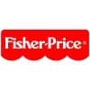 FISHER PRICE